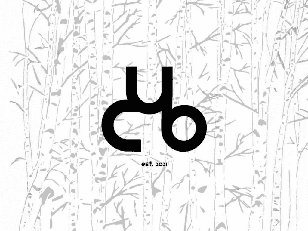 background cover image