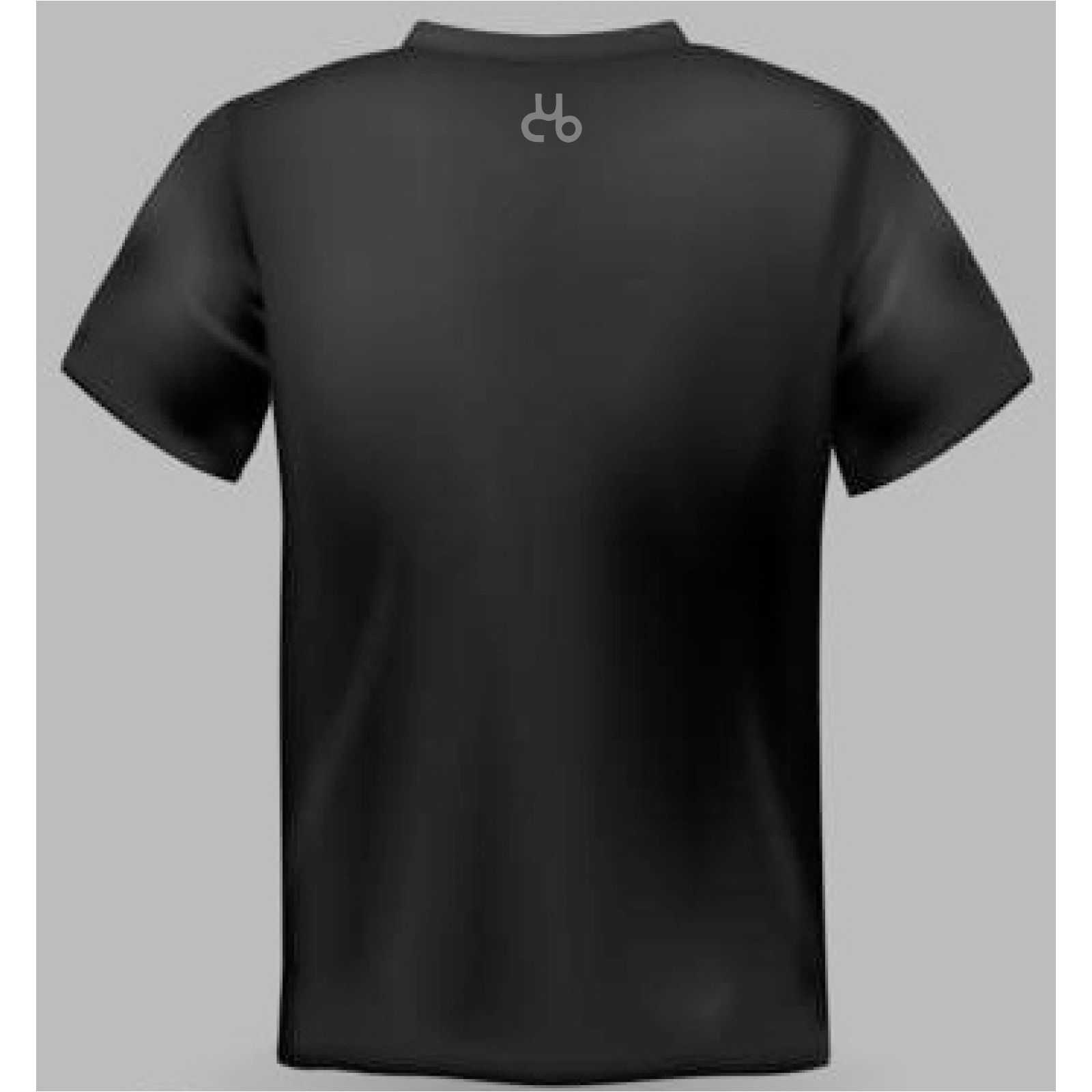 product cover
