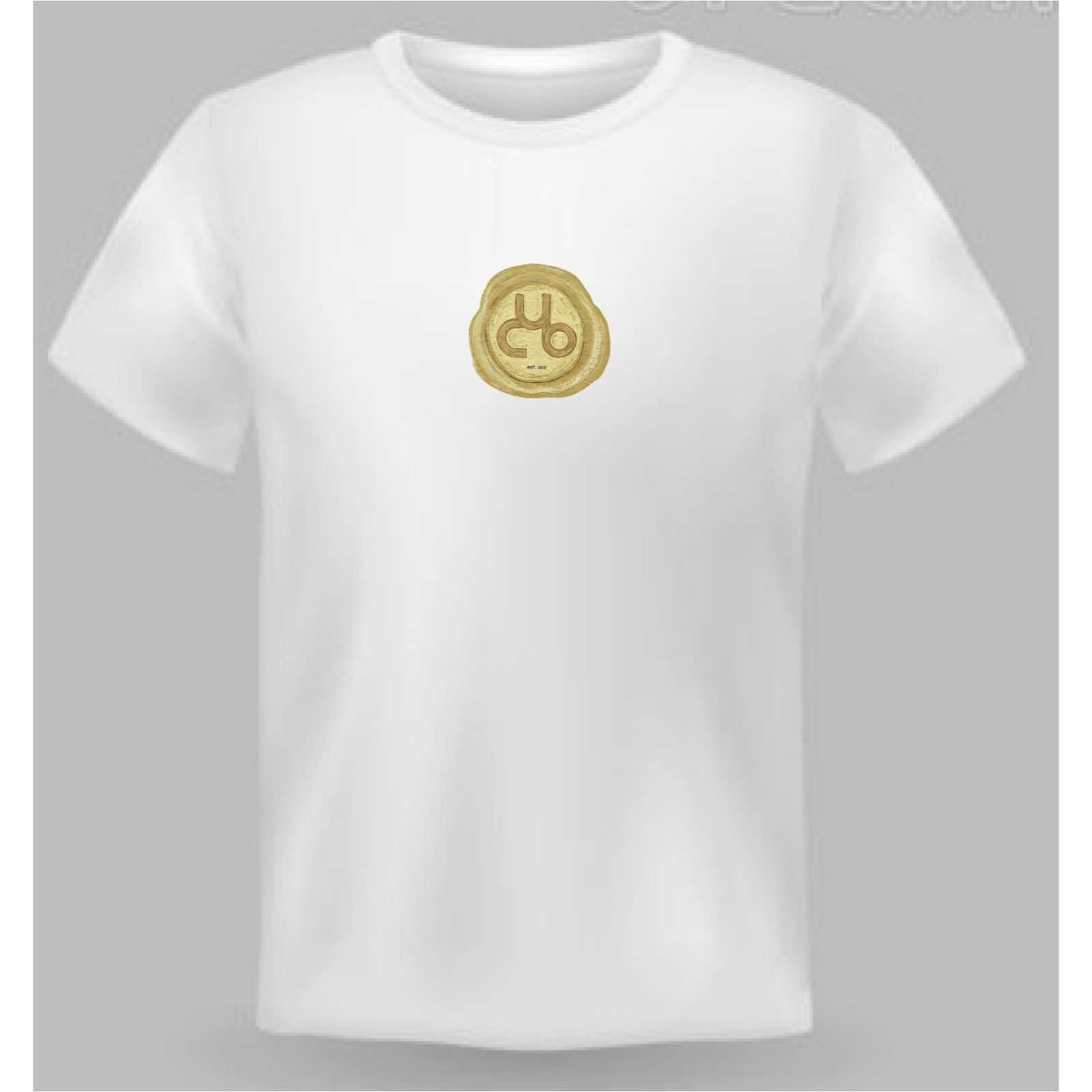 product cover