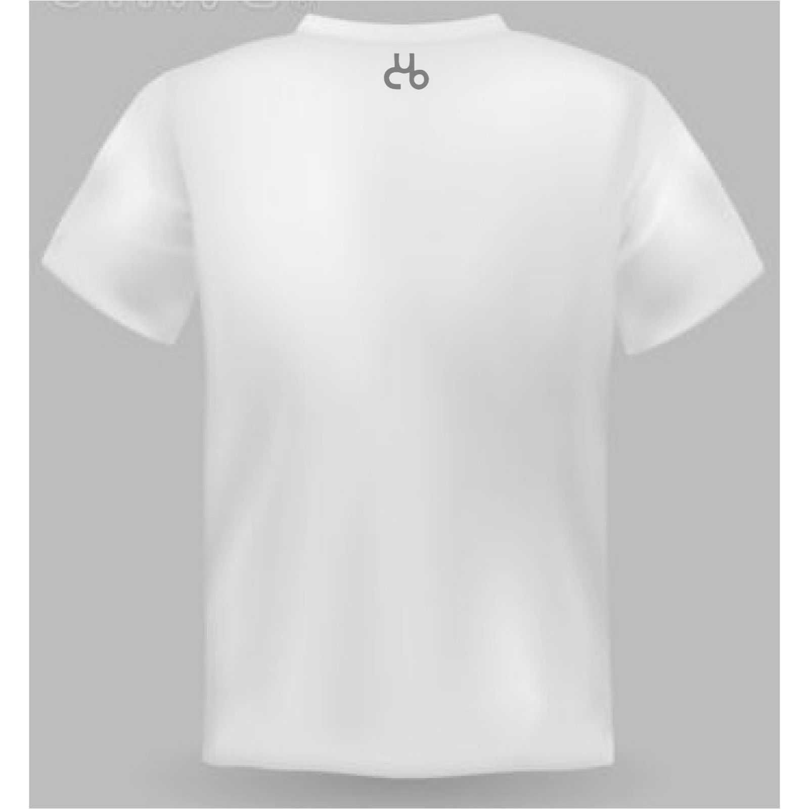 product cover
