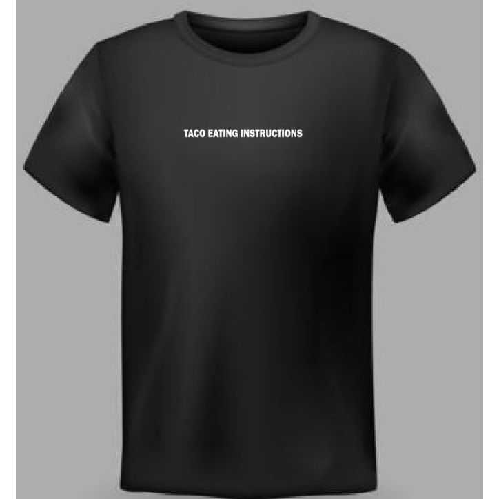 product cover