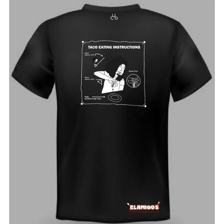 product cover