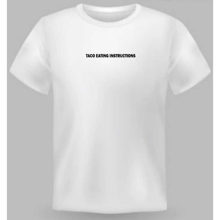 product cover