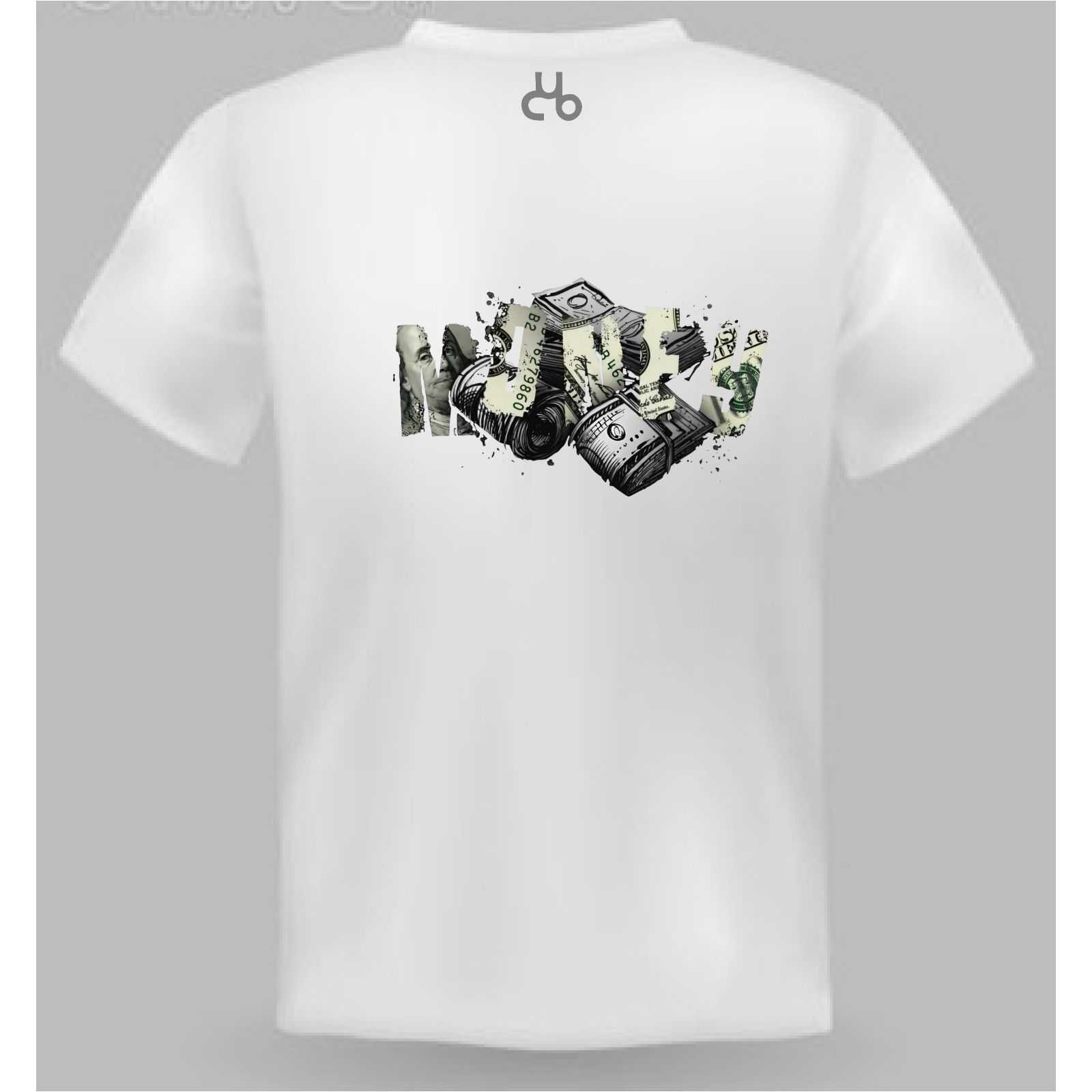 product cover