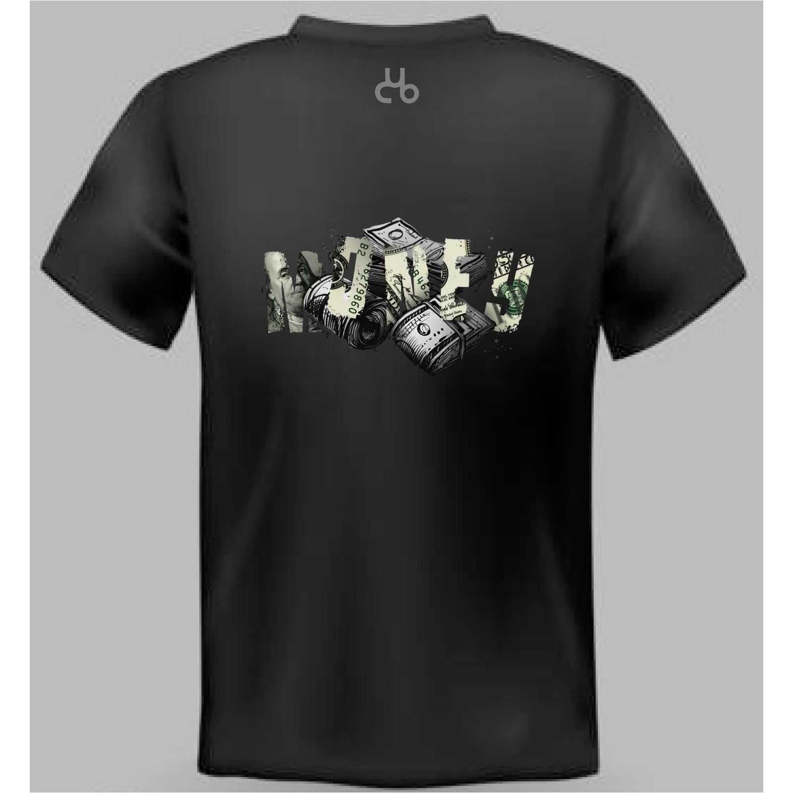 product cover