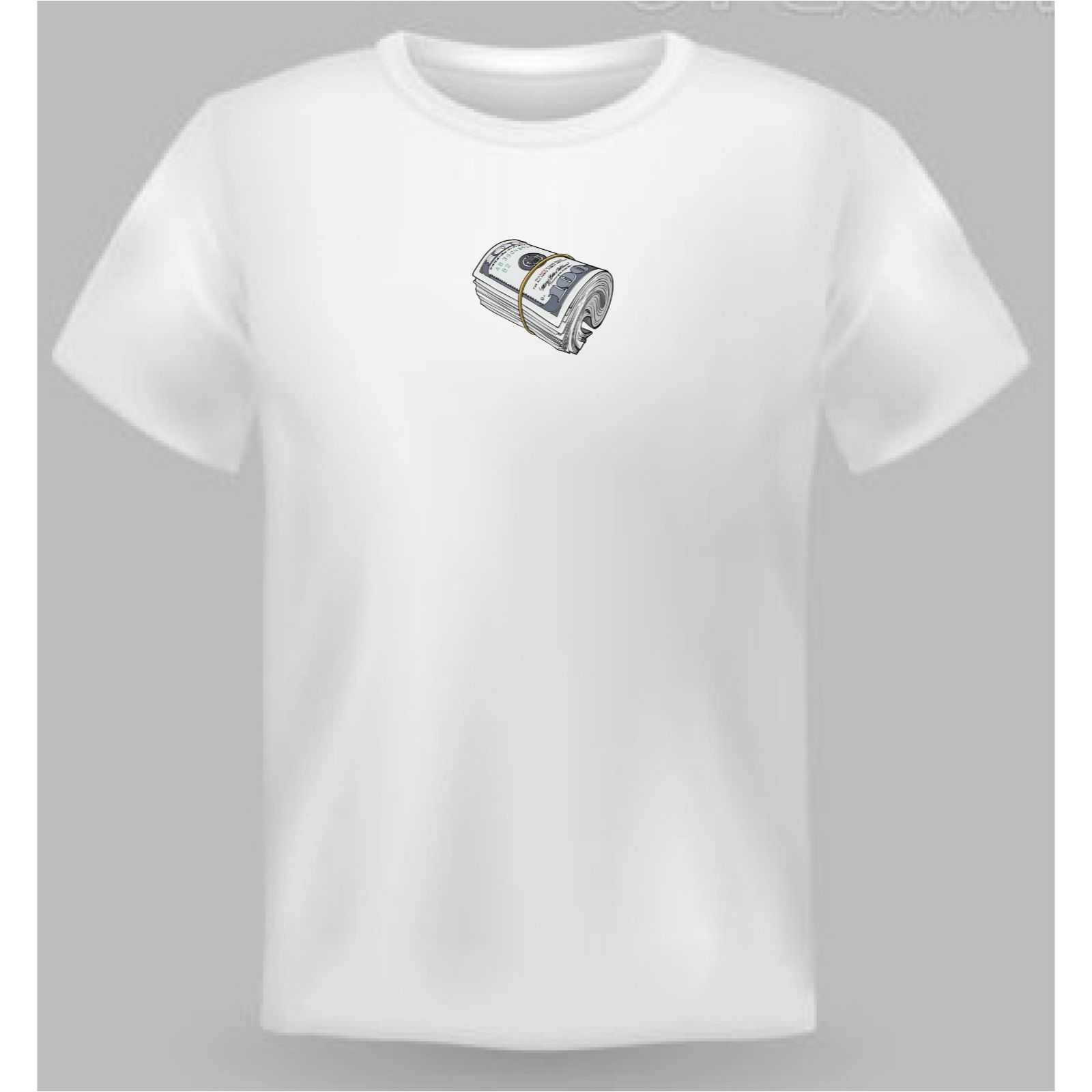product cover