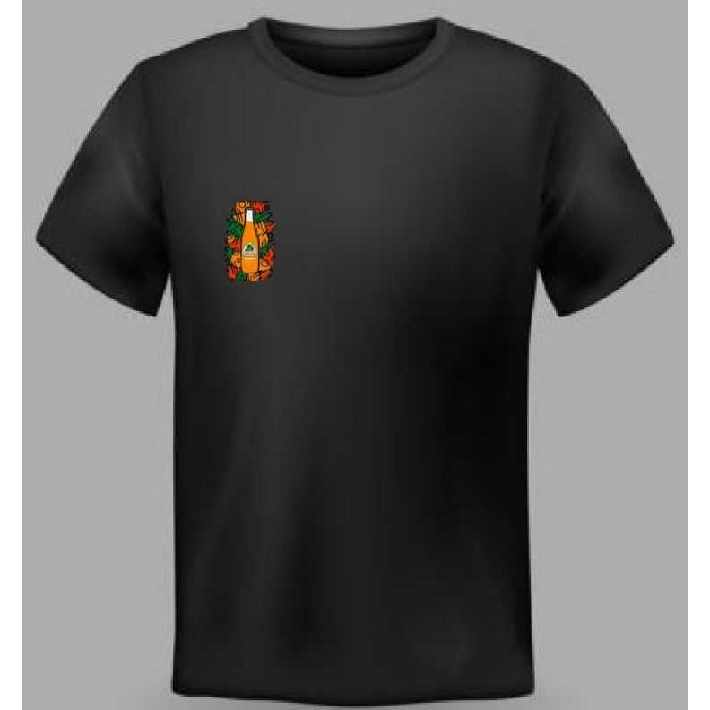 product cover