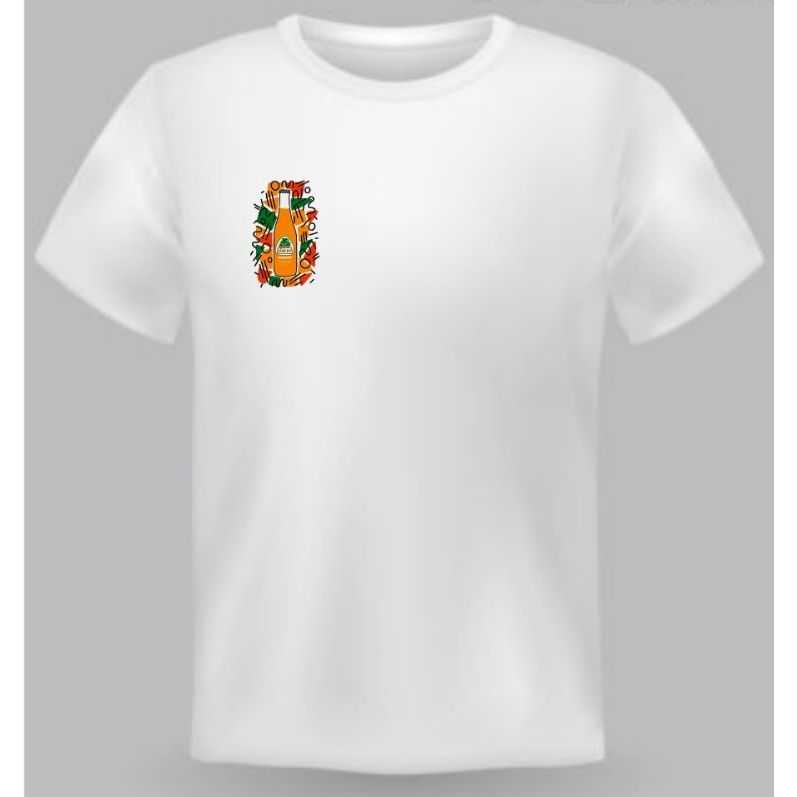 product cover