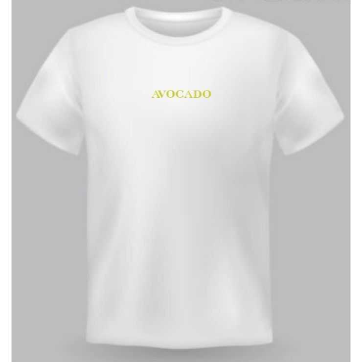product cover