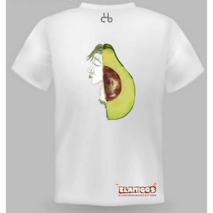 product cover