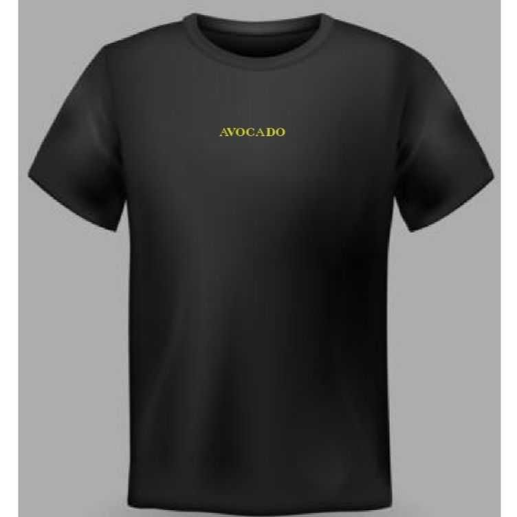 product cover