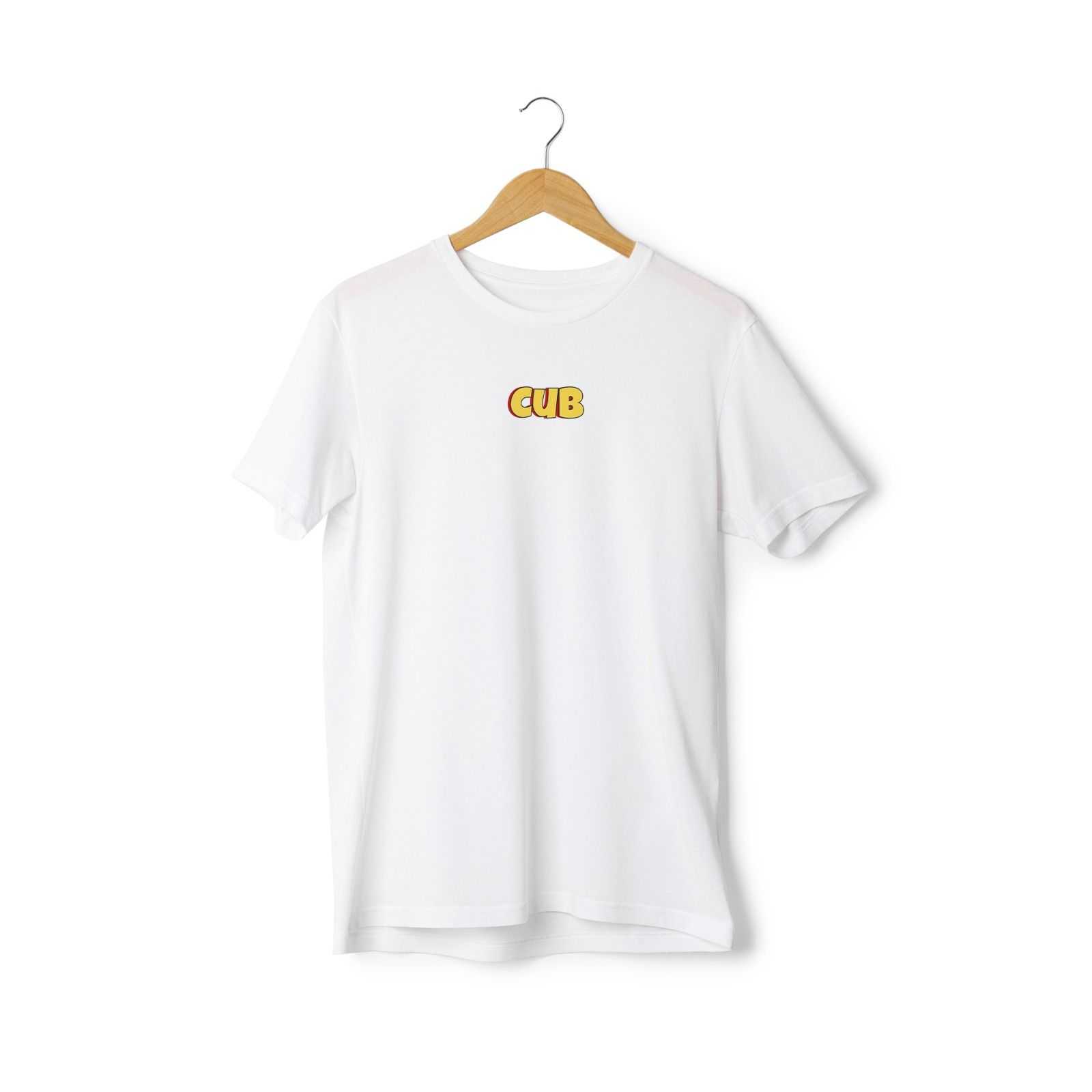 product cover
