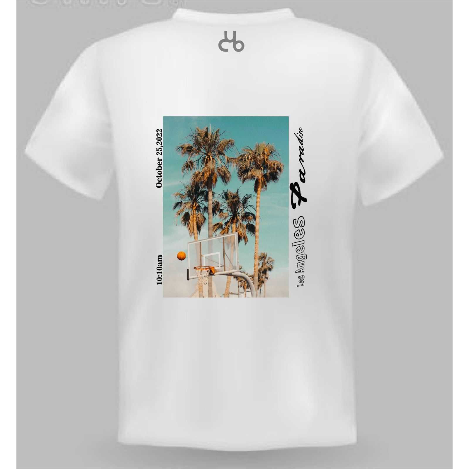 product cover