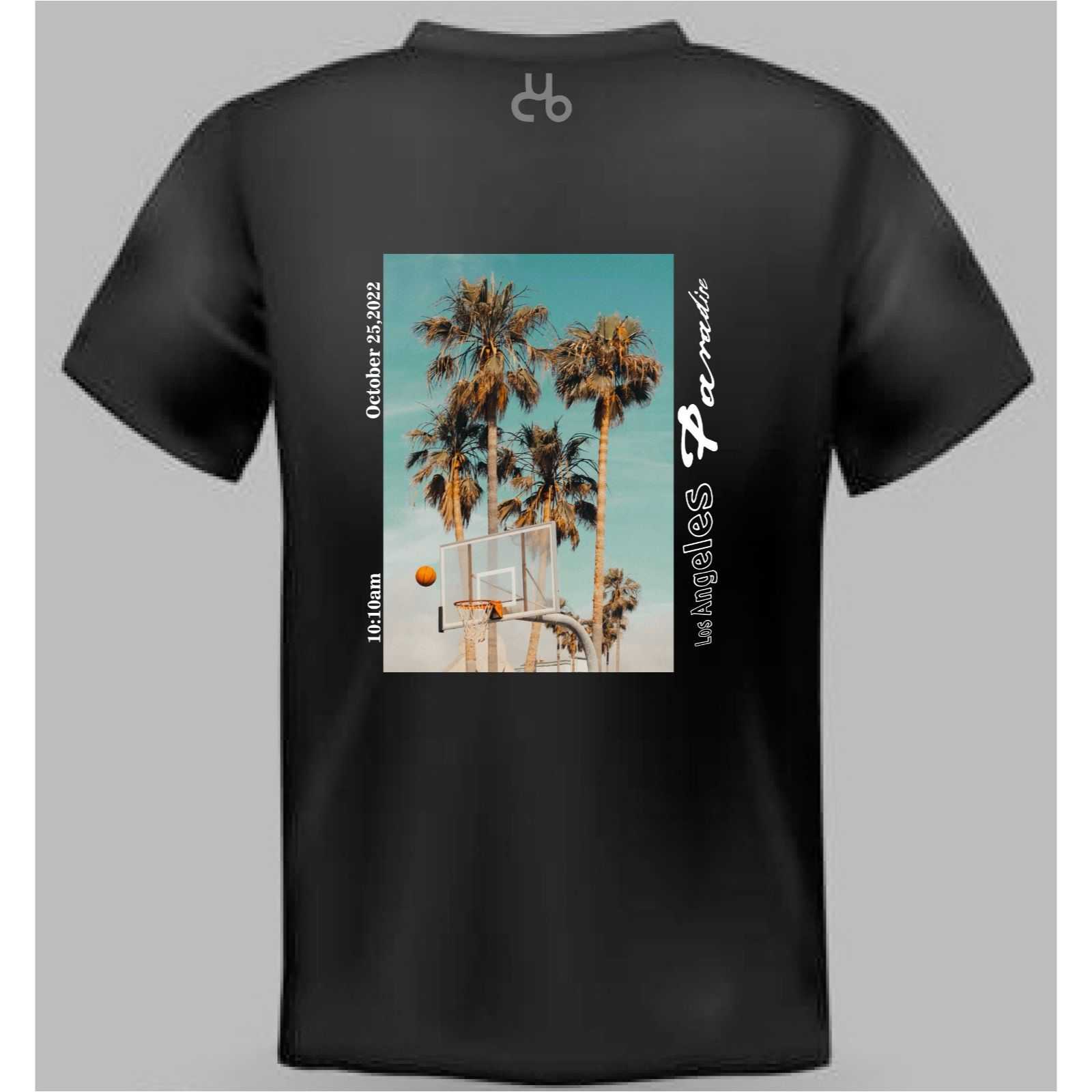 product cover