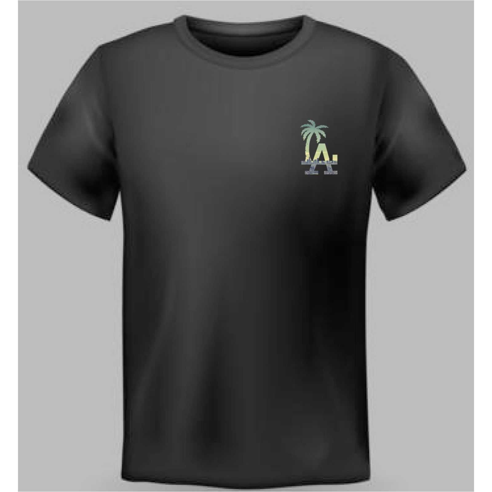 product cover