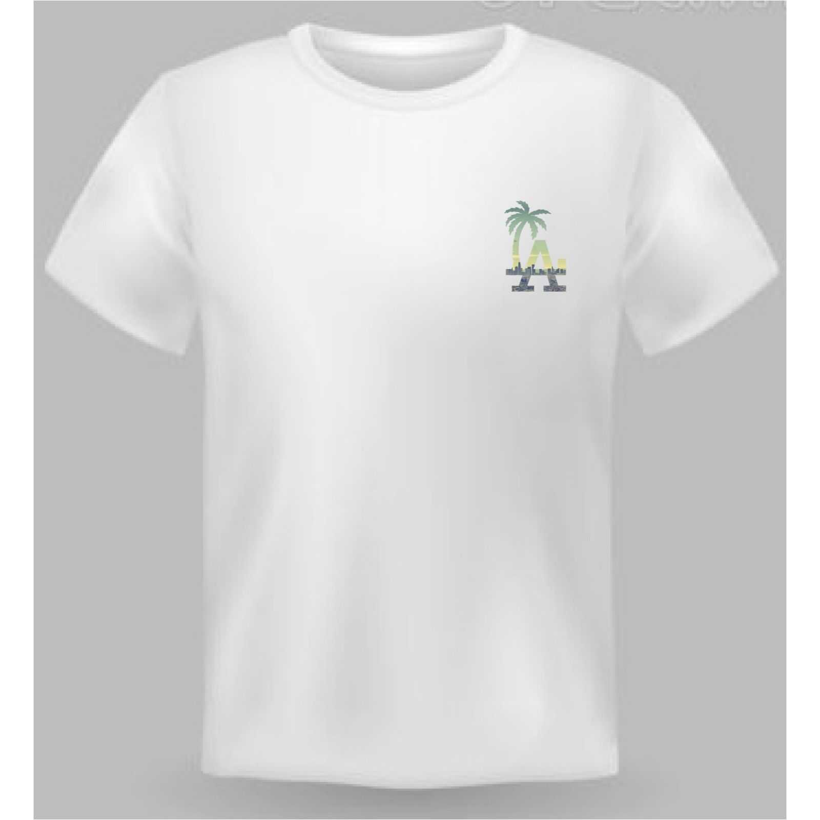 product cover