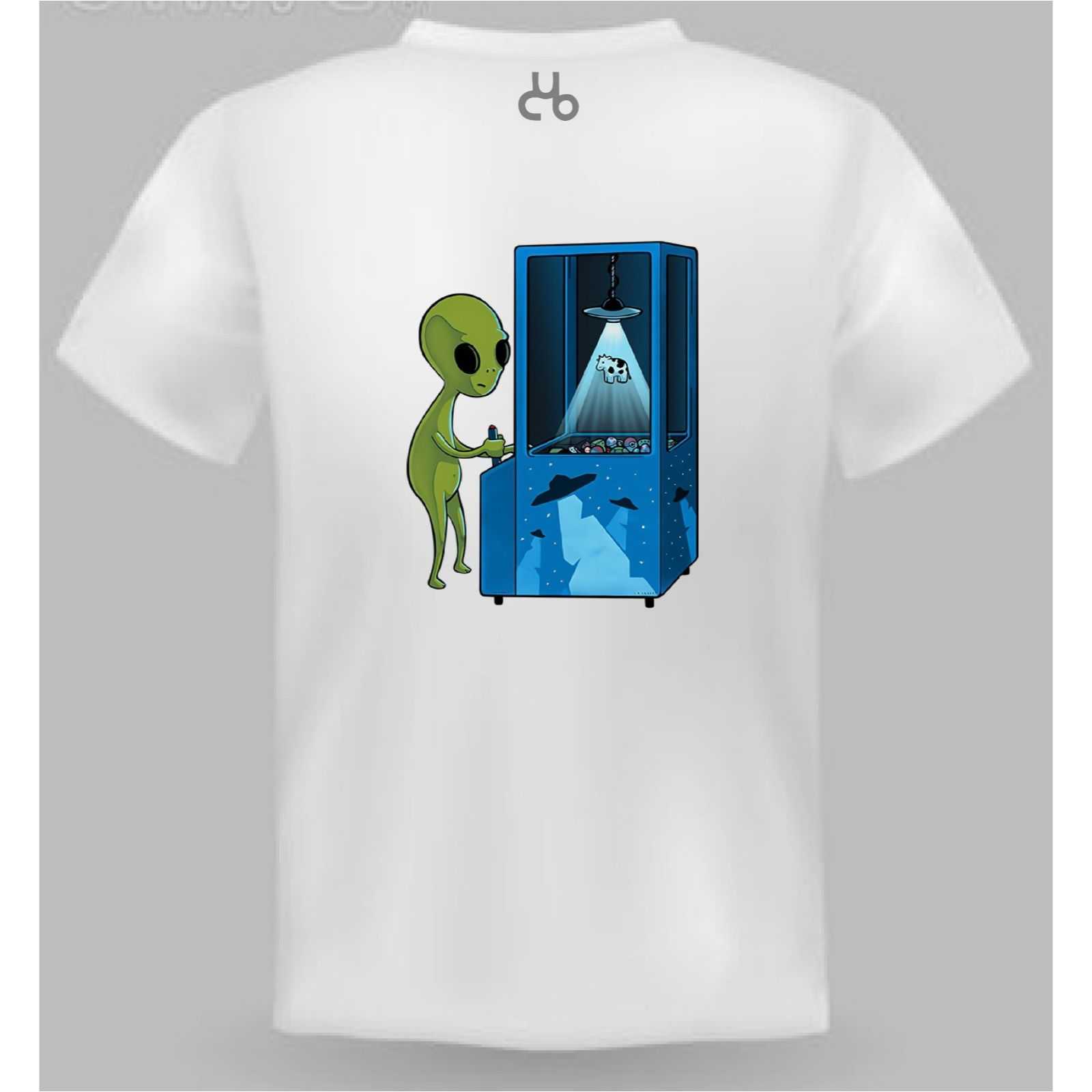 product cover