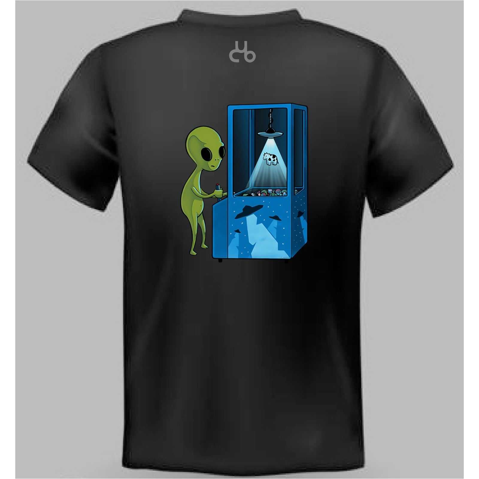 product cover