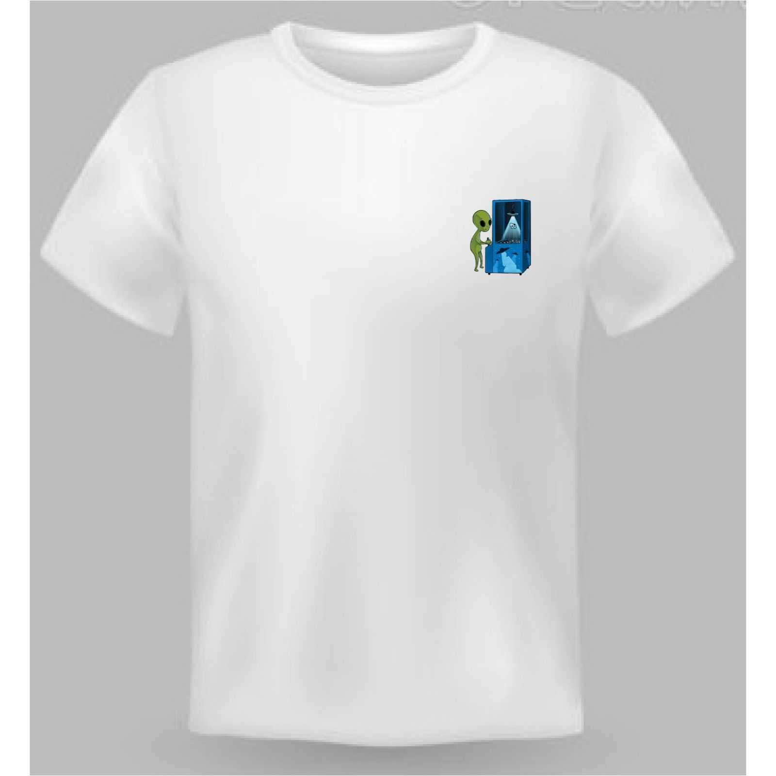 product cover
