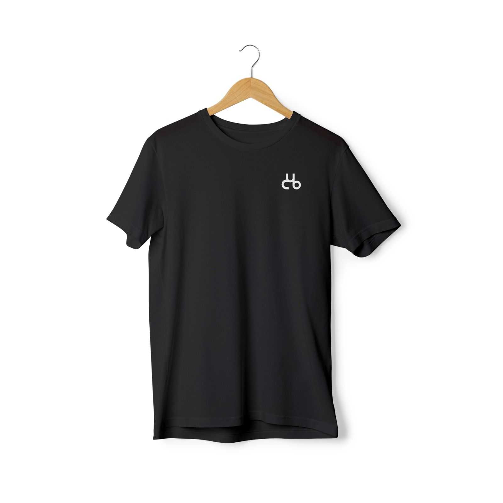 product cover