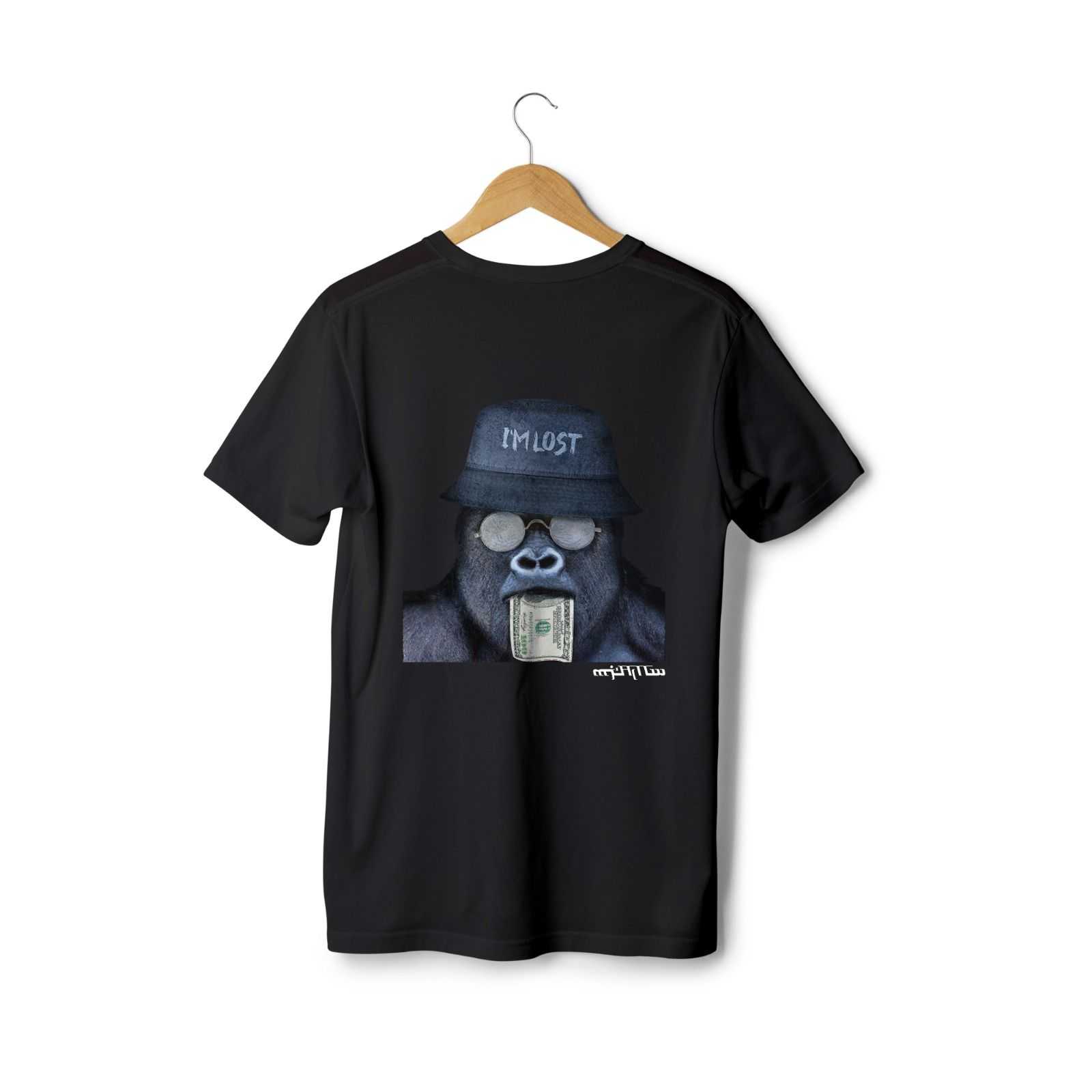 product cover