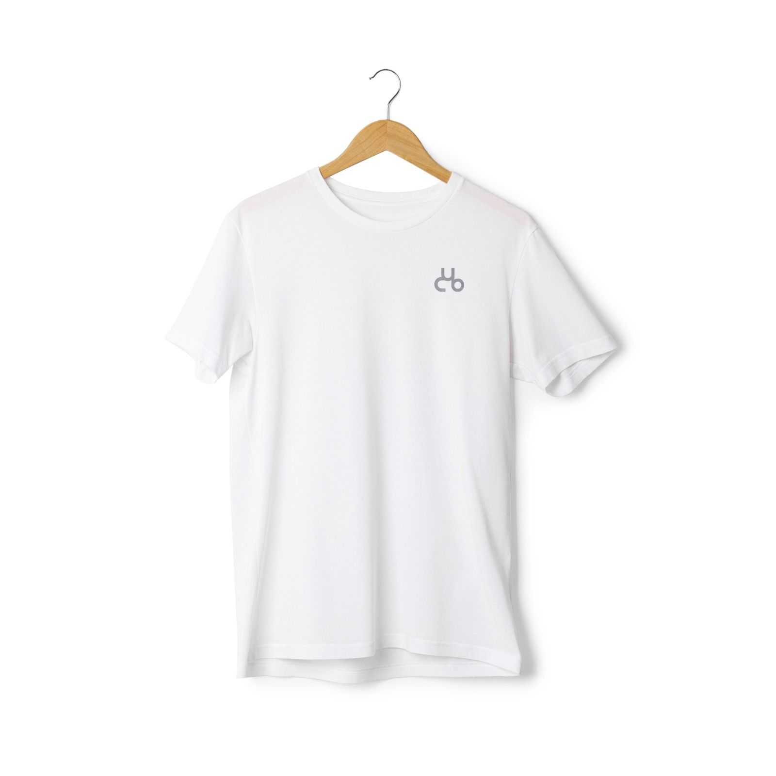 product cover