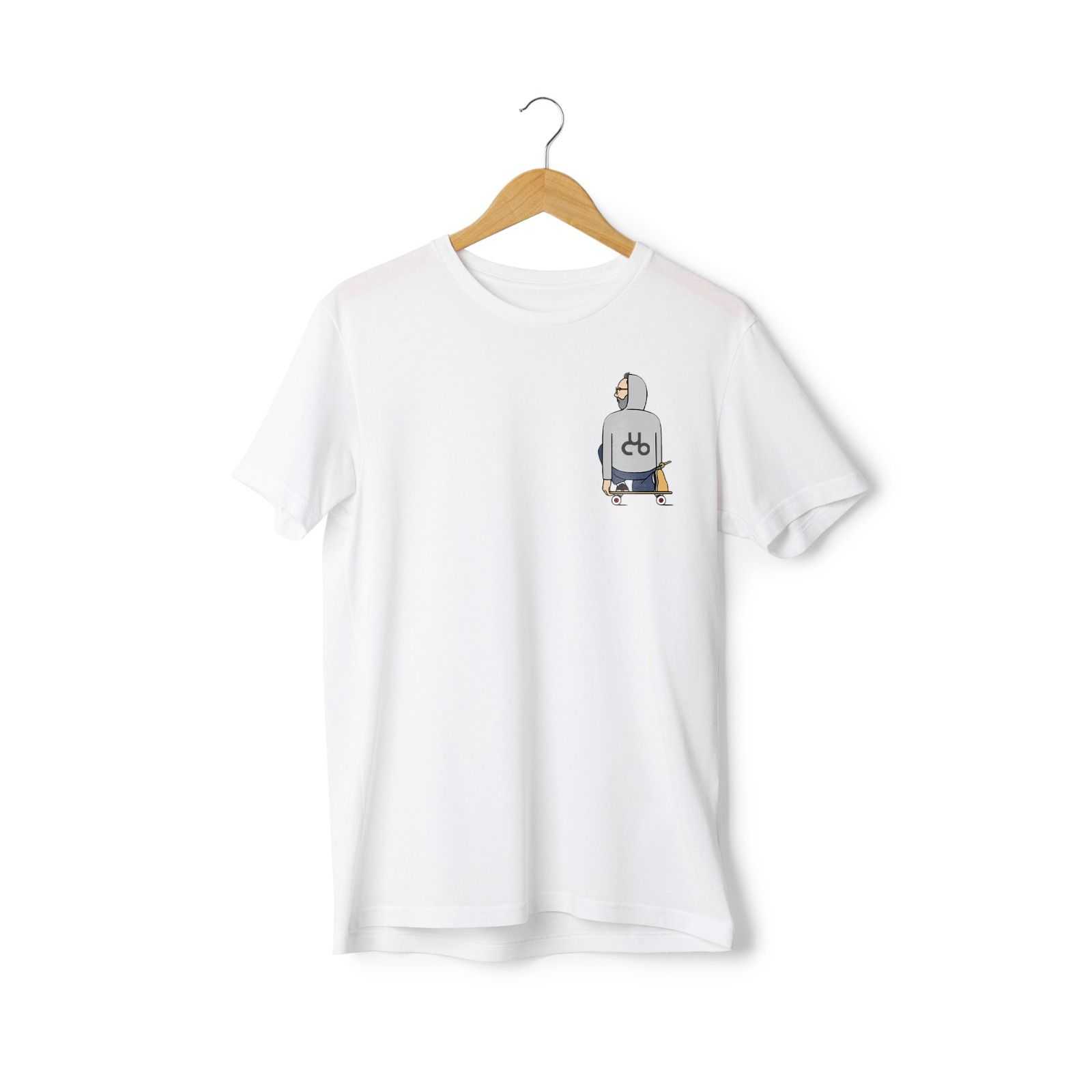 product cover