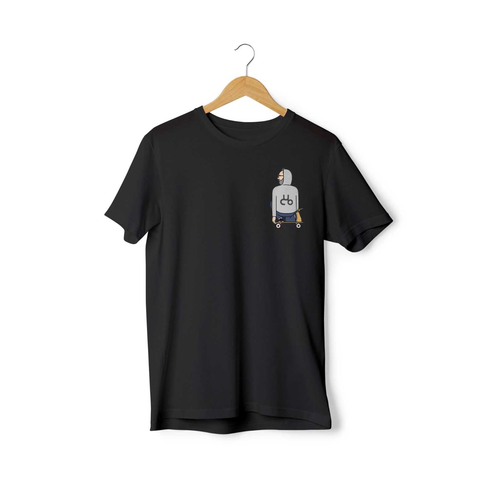 product cover