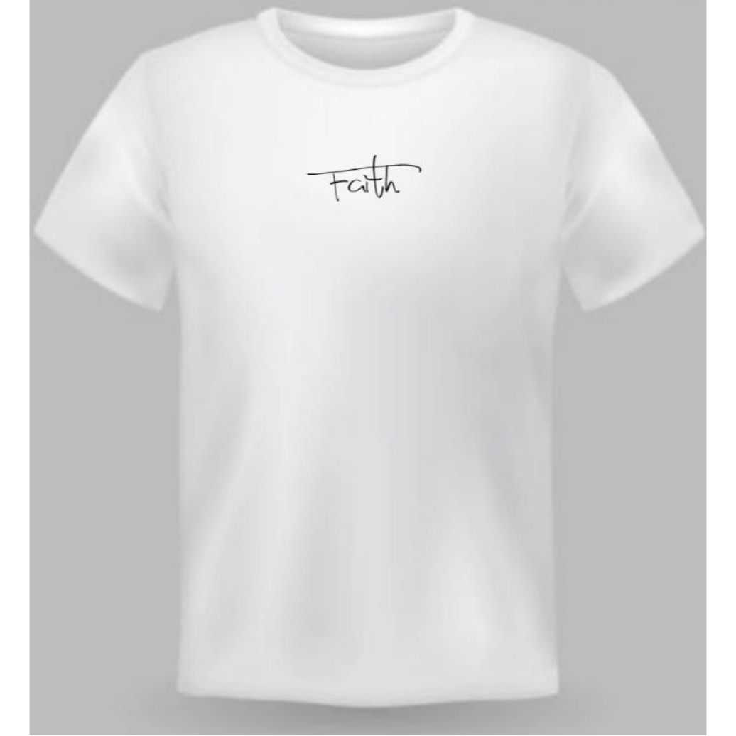 product cover