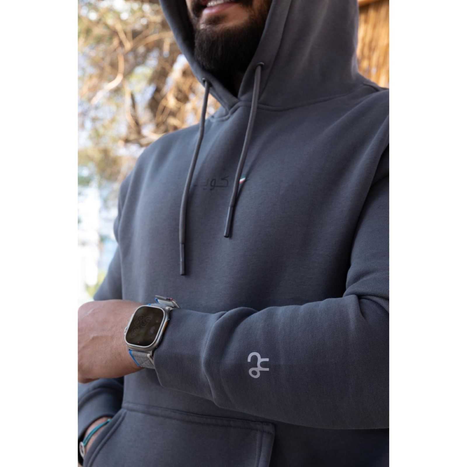 product cover