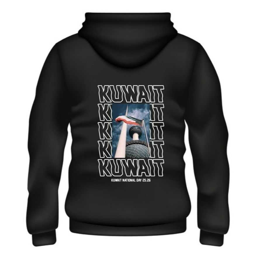 product cover