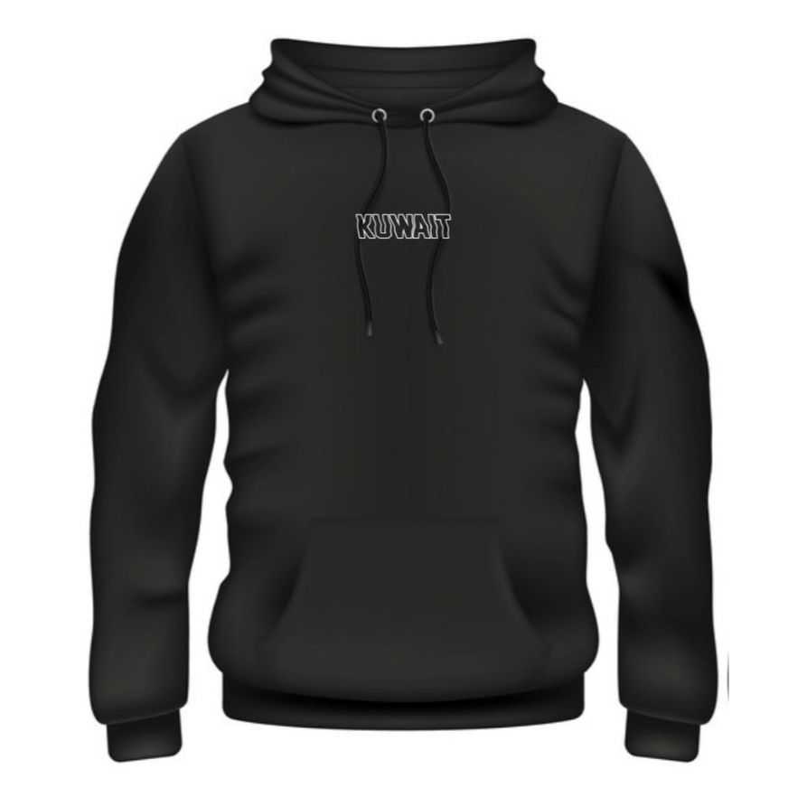 product cover