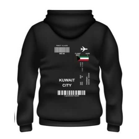 product cover