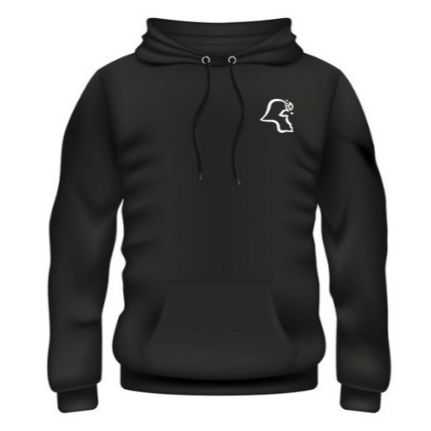 product cover