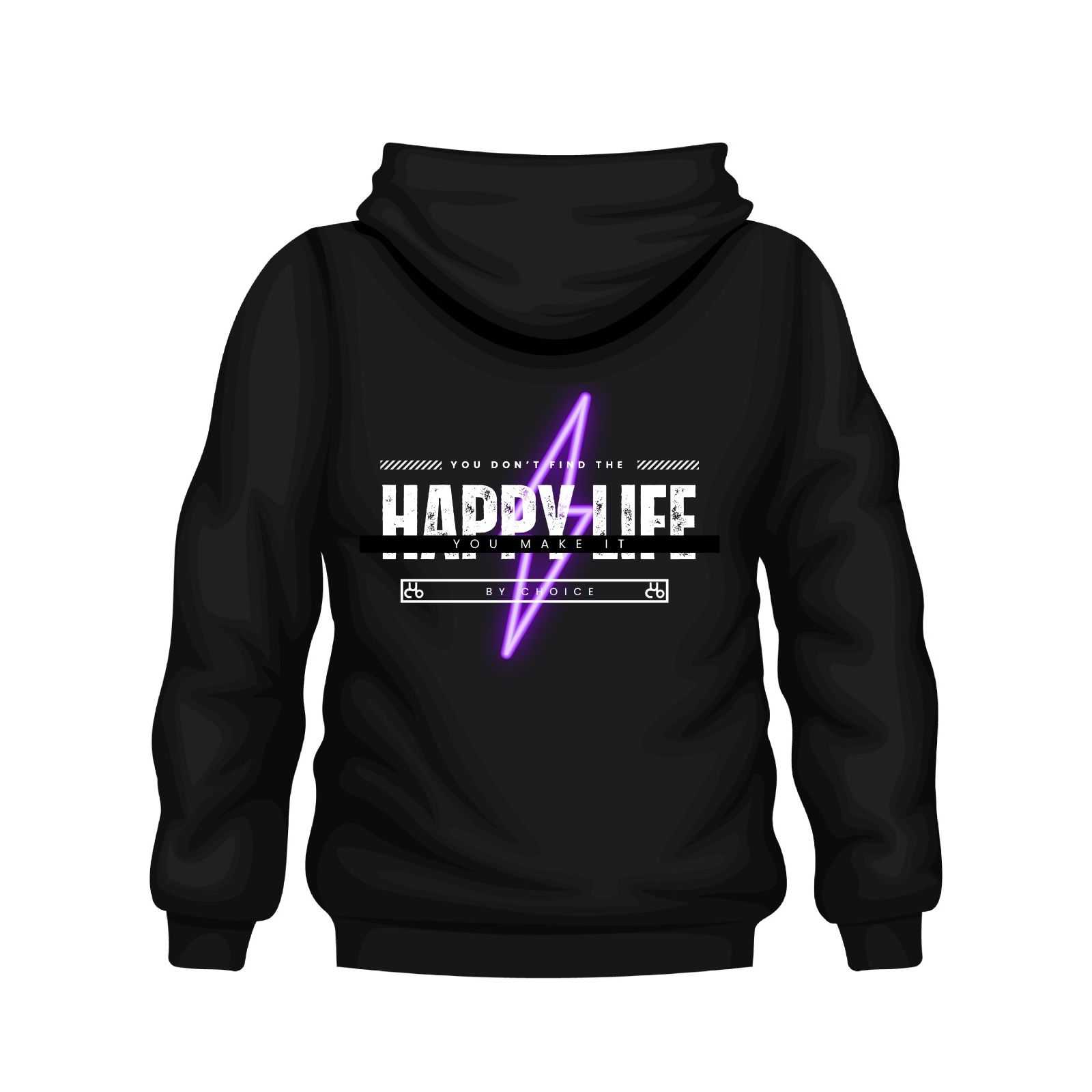product cover
