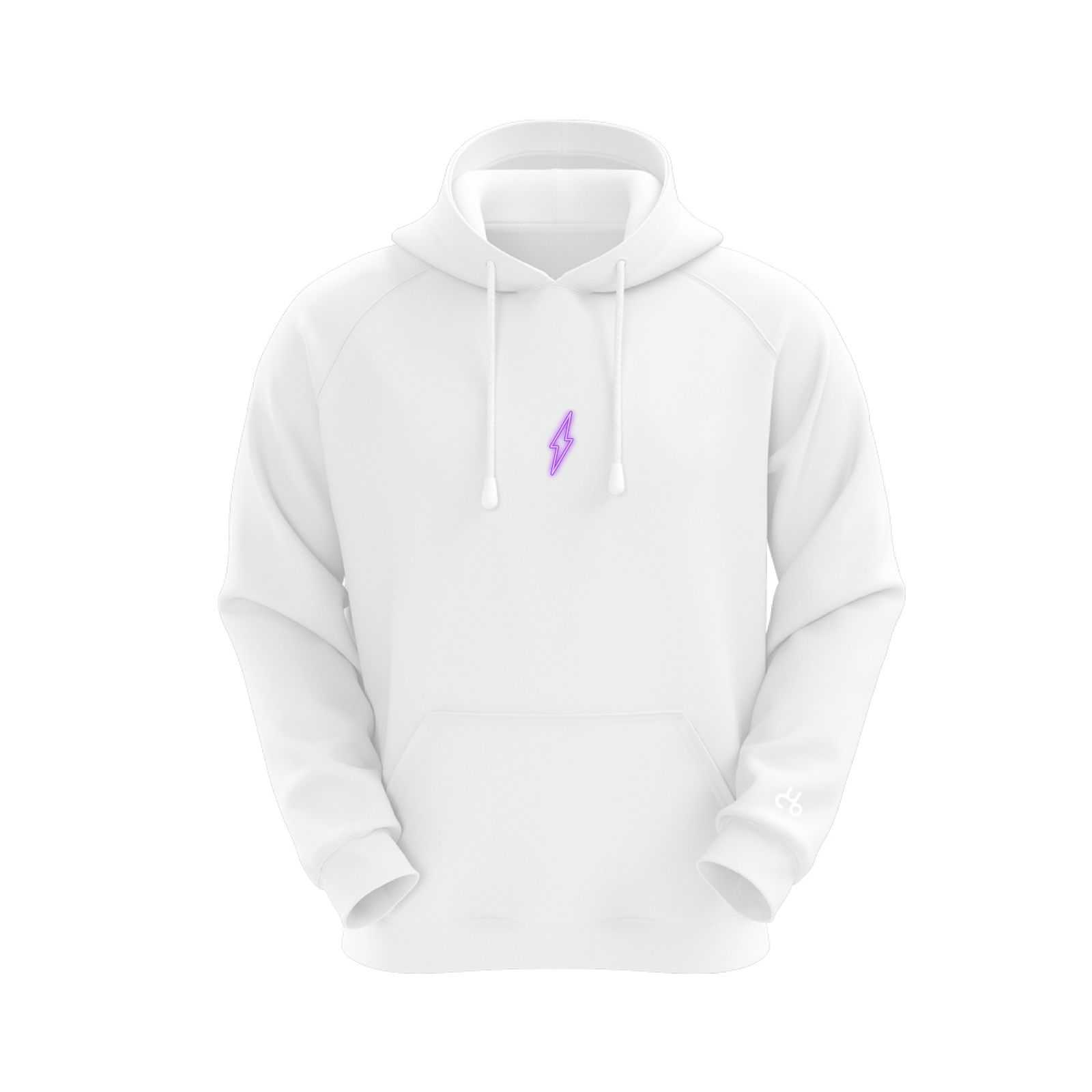 product cover