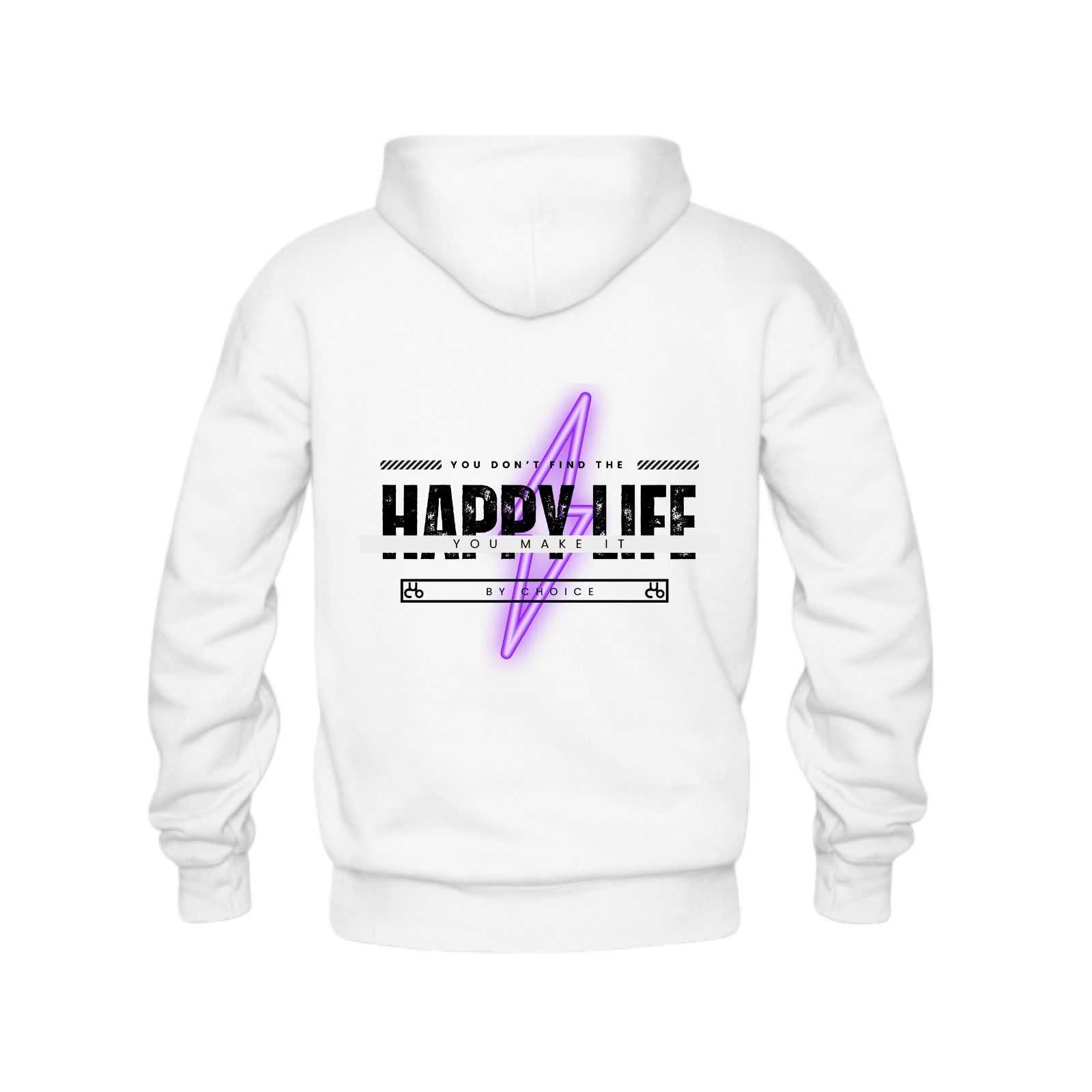 product cover