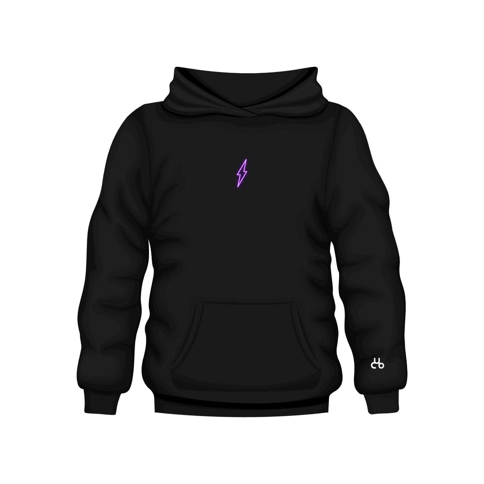 product cover