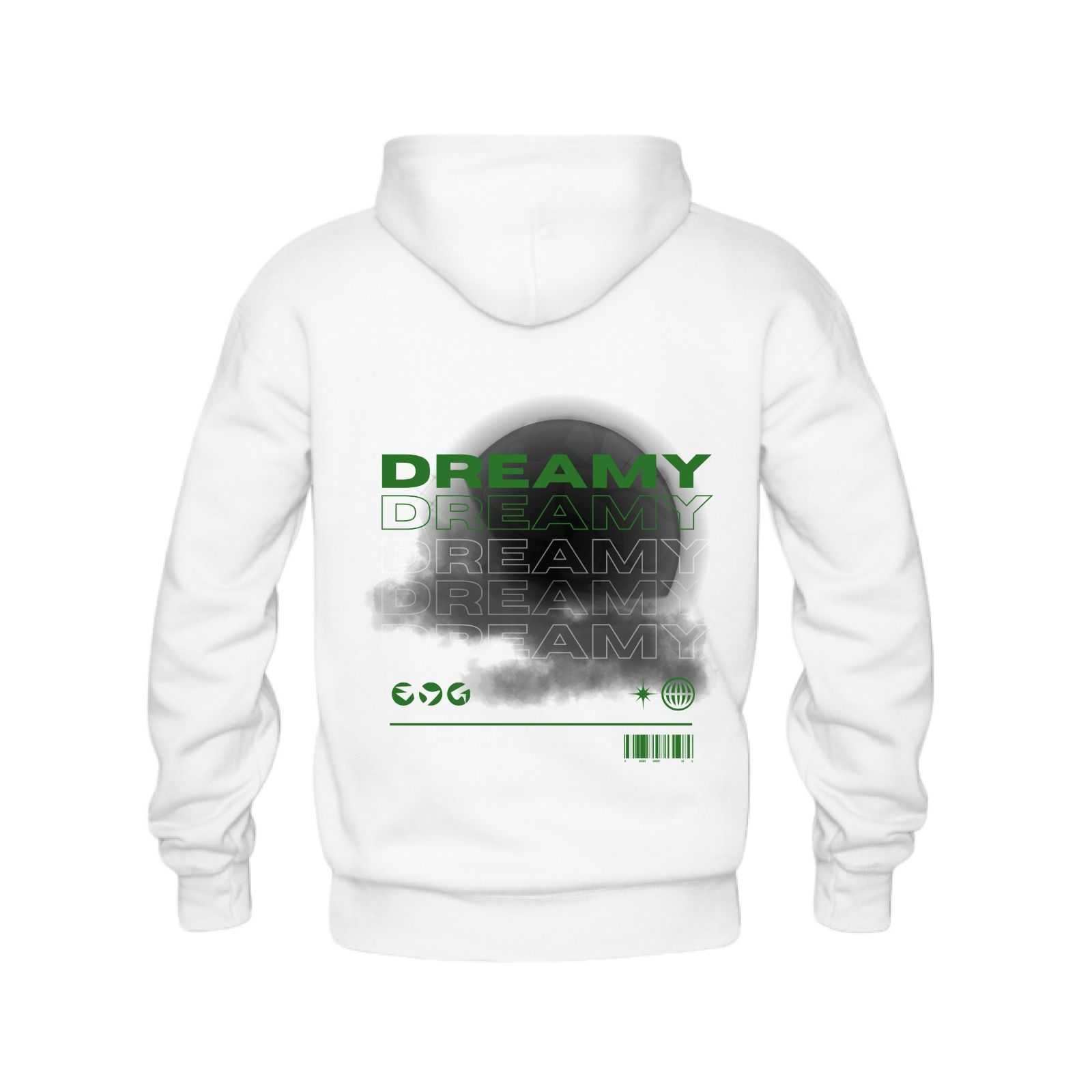 product cover