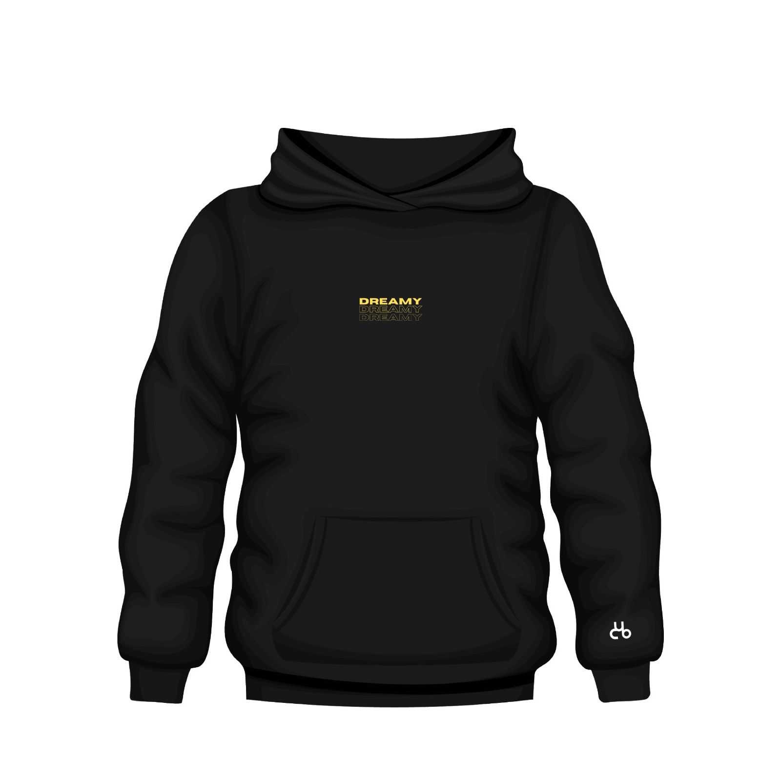 product cover
