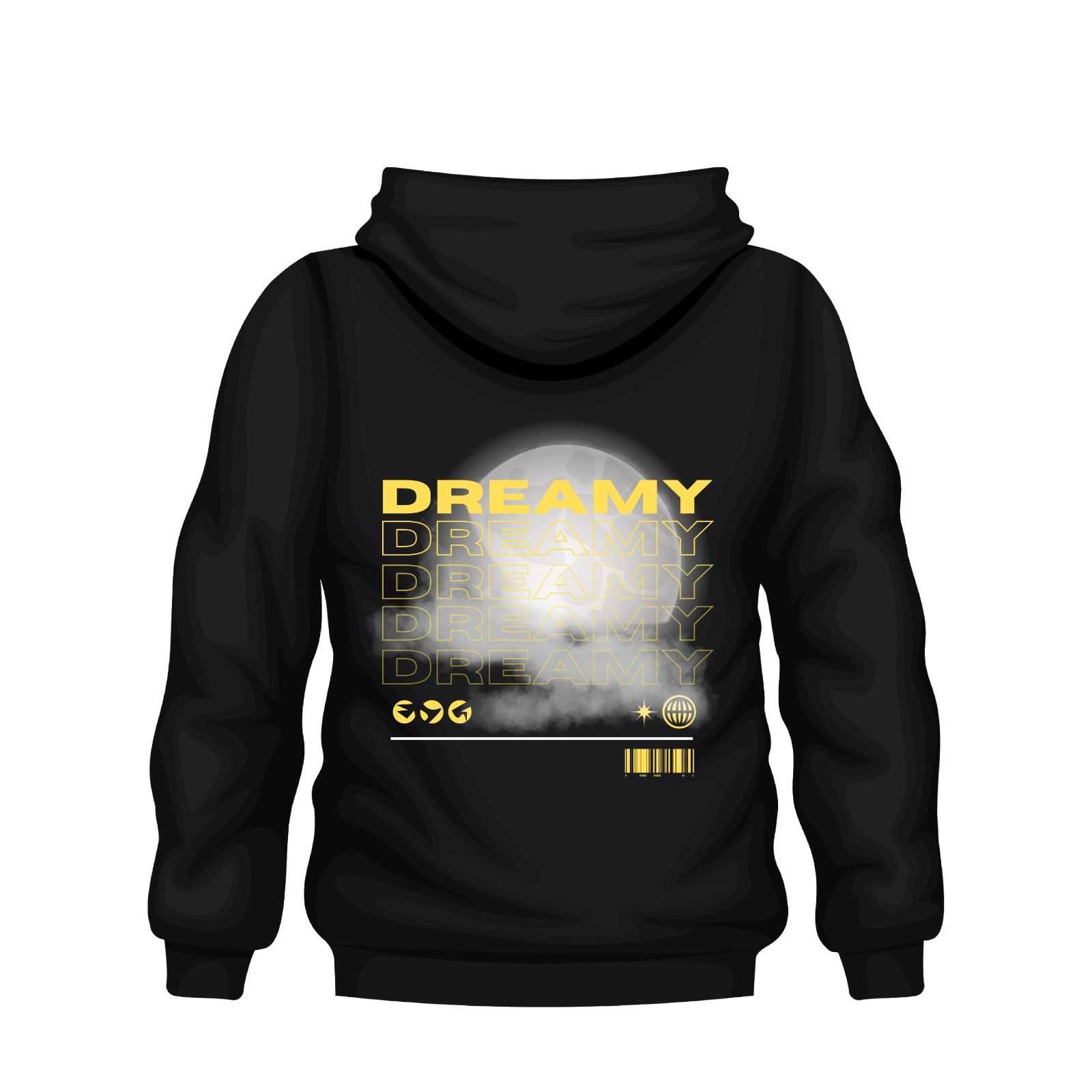 product cover