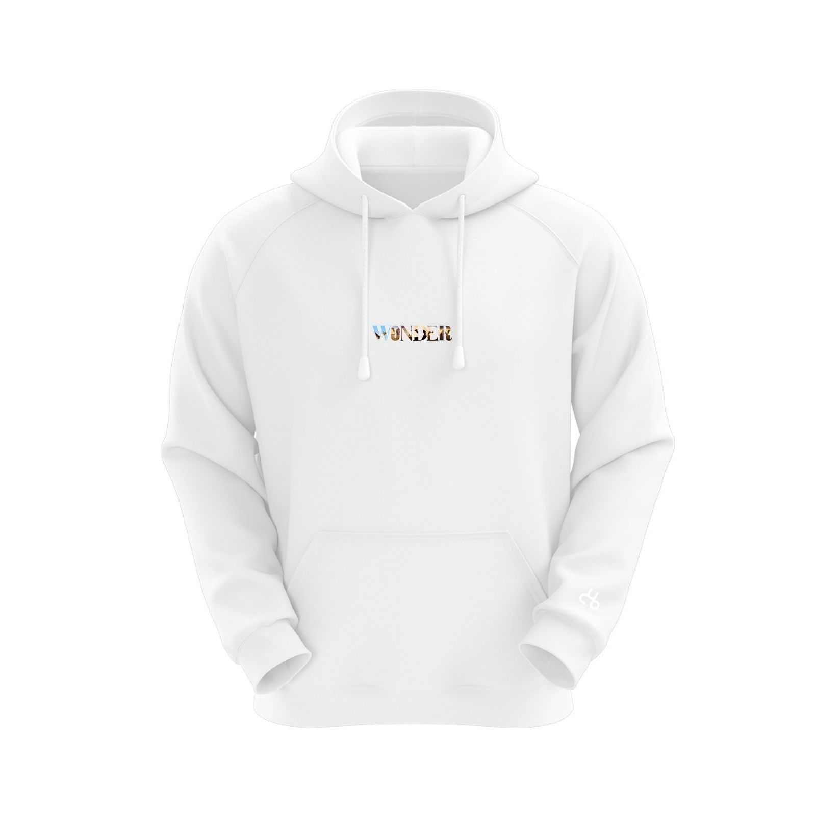 product cover