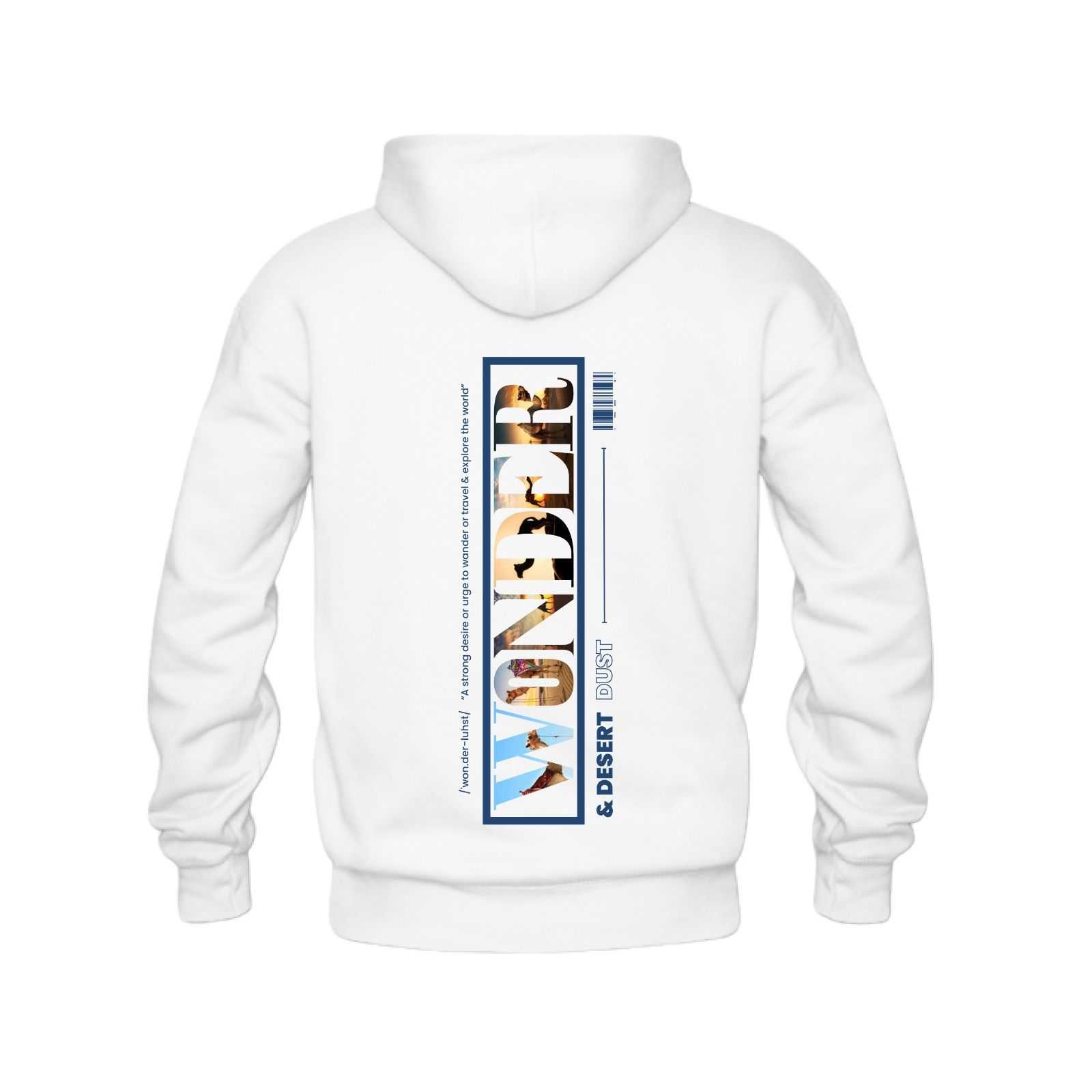 product cover