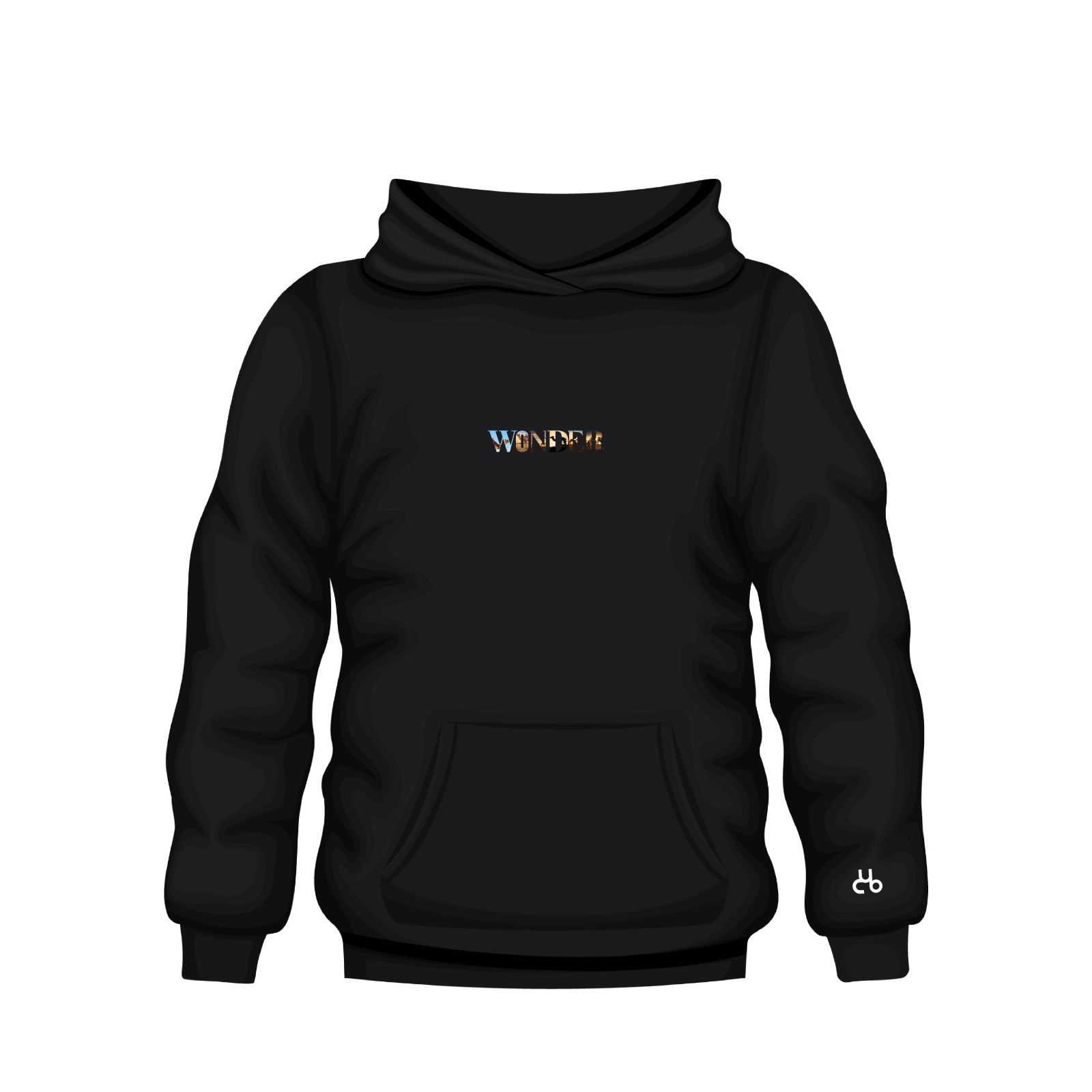 product cover