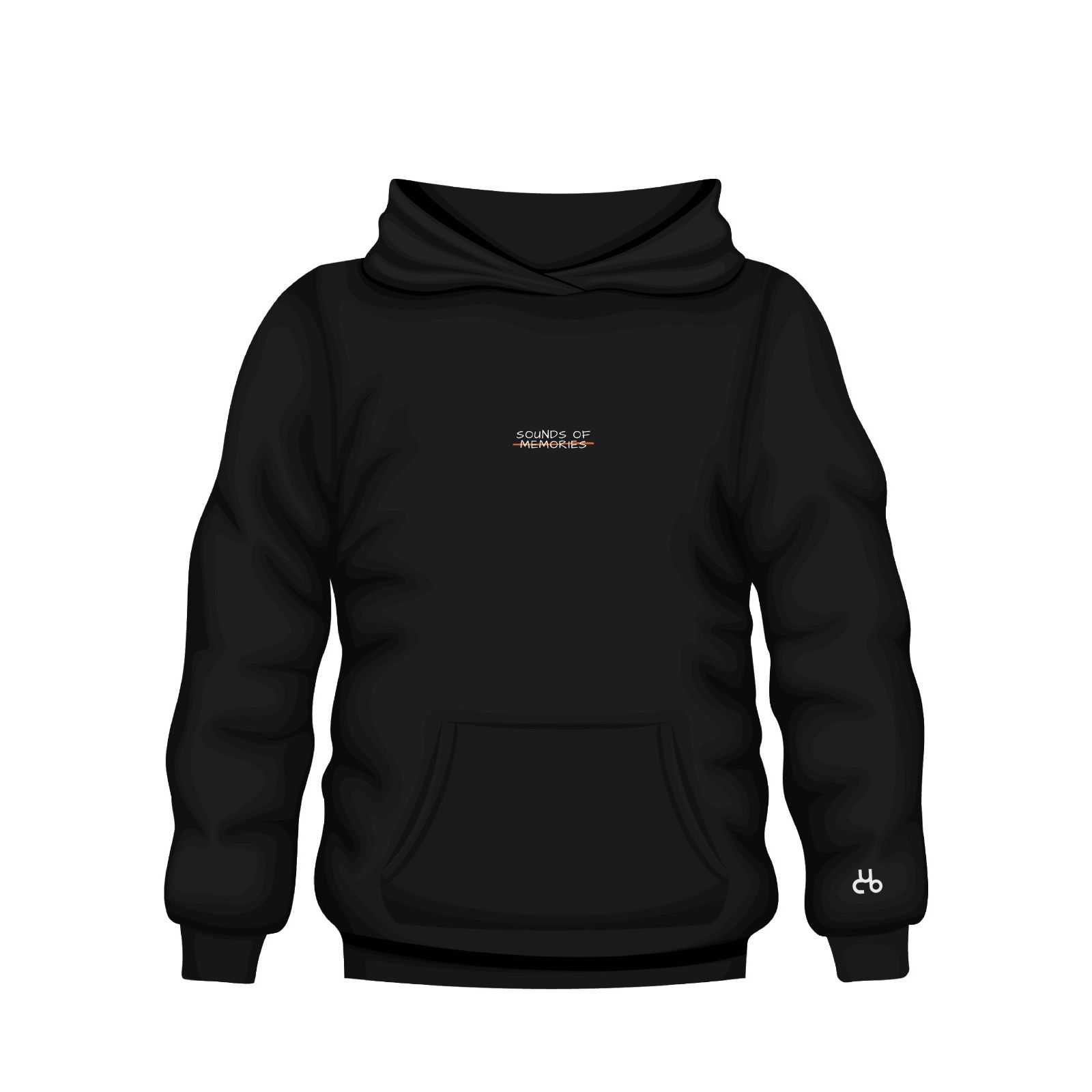 product cover