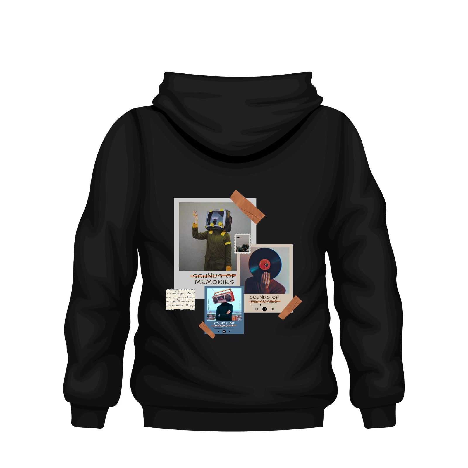 product cover