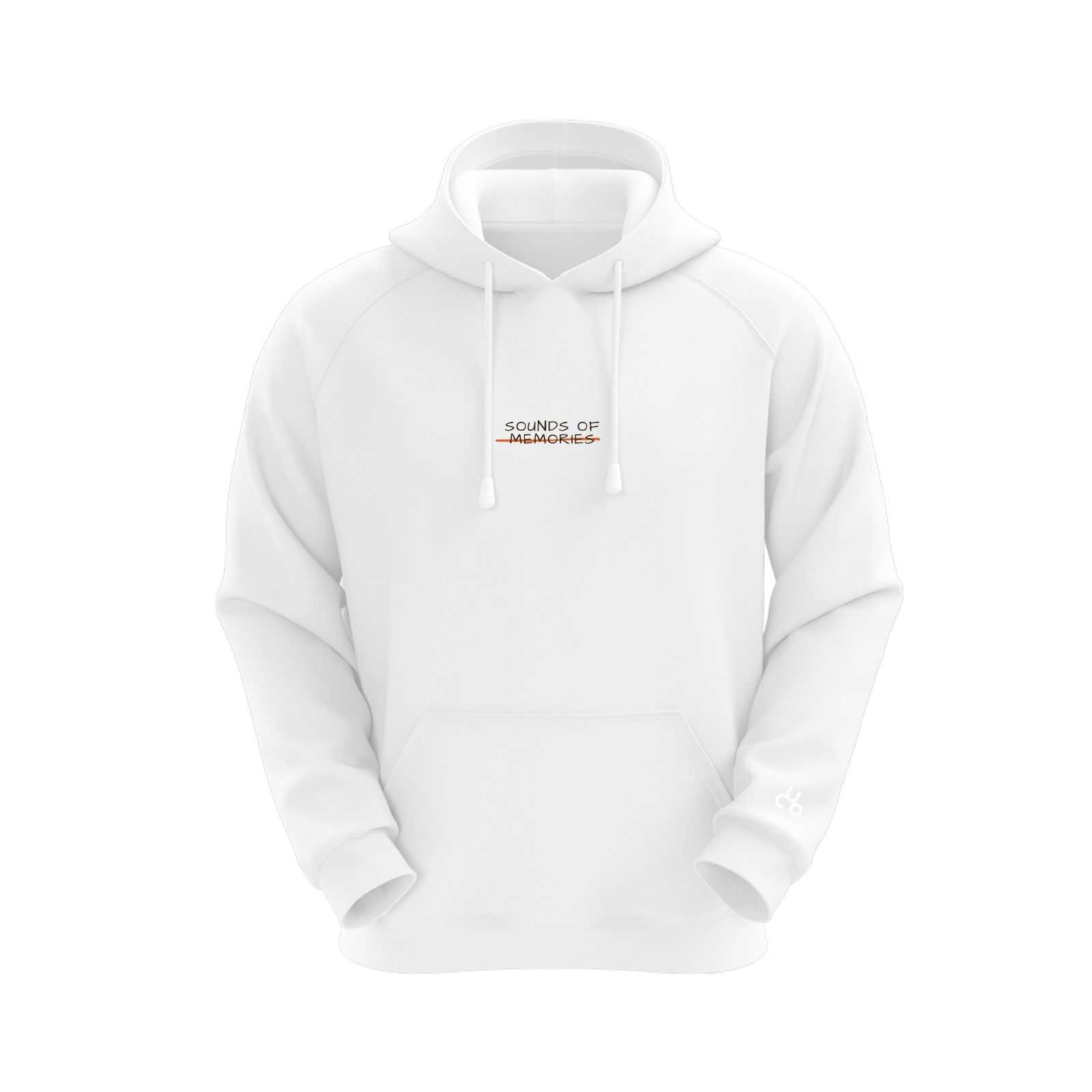 product cover
