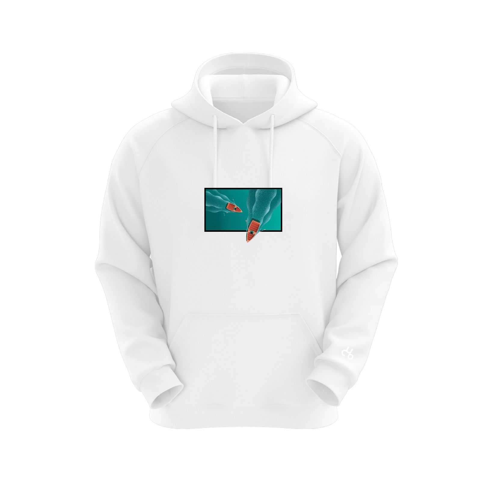 product cover