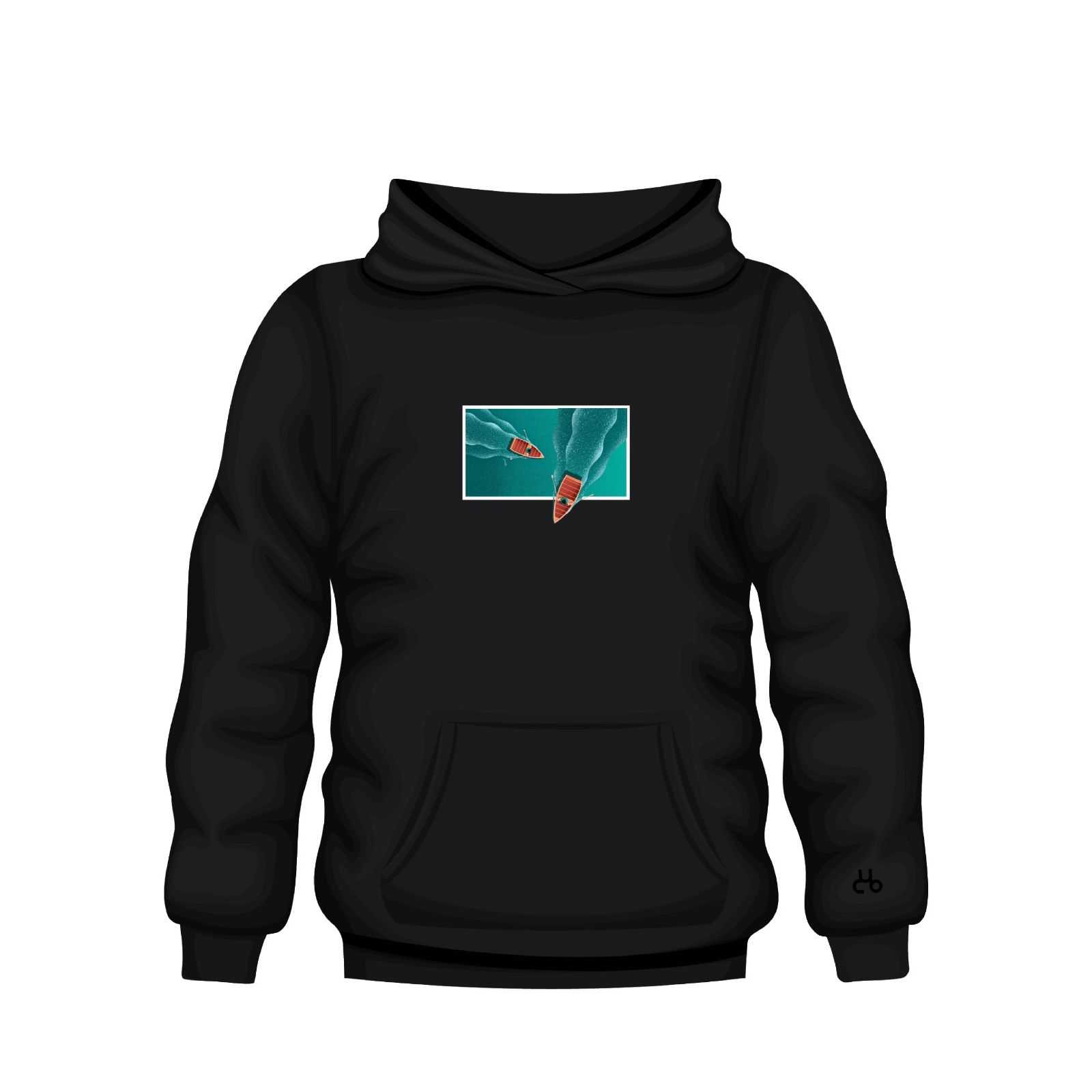 product cover
