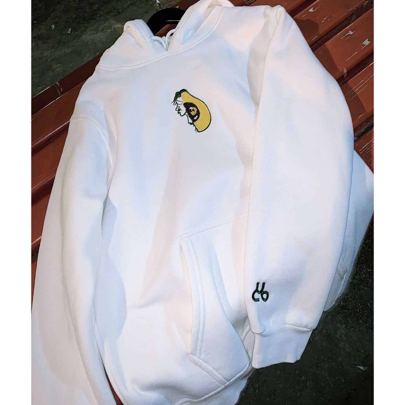 product cover